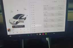 Thumbnail 20