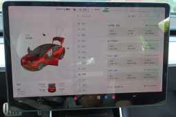 Thumbnail 15