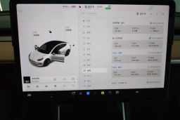 Thumbnail 15
