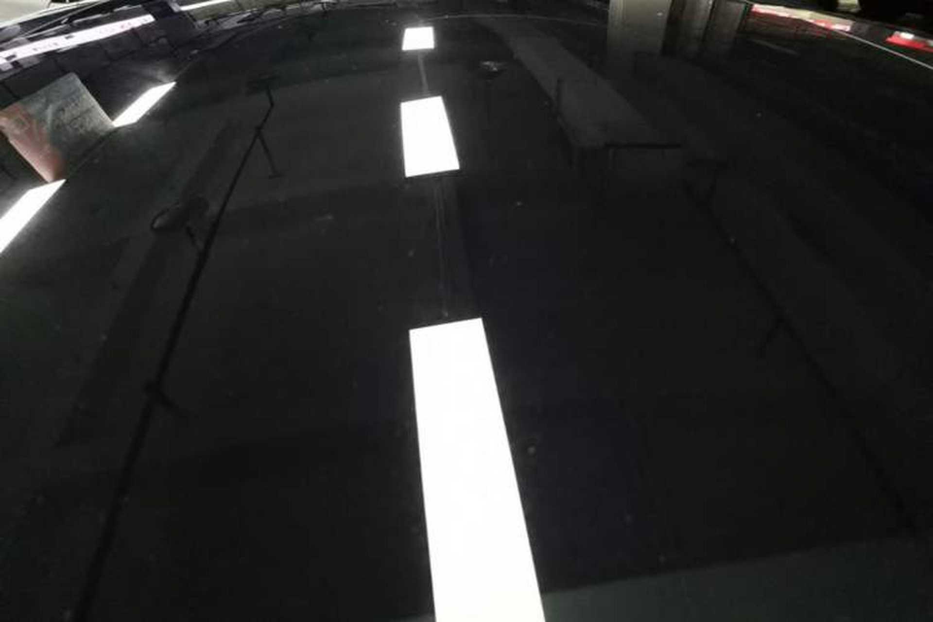 Used Tesla Model 3 2019 Standard Range Rear-Drive Upgraded Version Roof