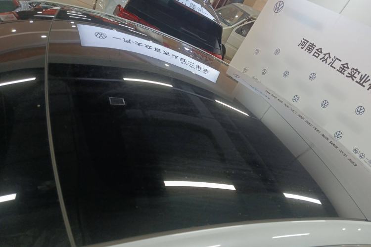 Used Tesla Model 3 2019 Standard Range Rear-Drive Upgraded Version Roof