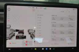 Thumbnail 21