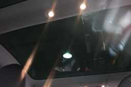 Thumbnail 26