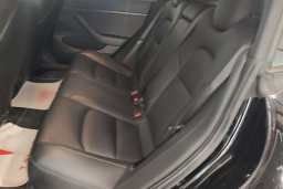Thumbnail 25
