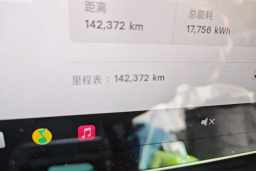 Thumbnail 13