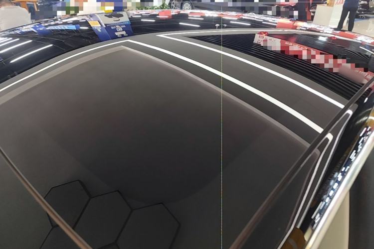 Used Tesla Model 3 2020 Refreshed Version Long-Range Rear-Wheel Drive Roof