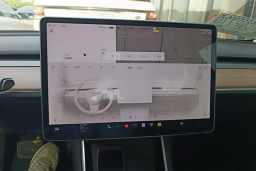 Thumbnail 22