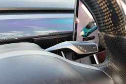 Thumbnail 26