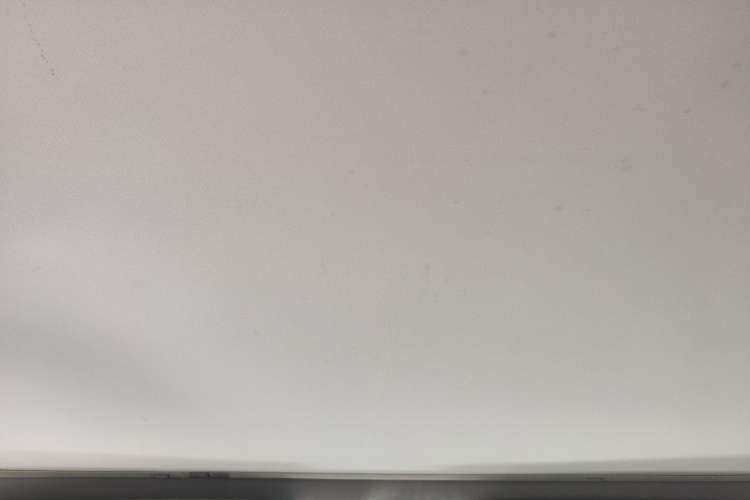 Used Tesla Model 3 2020 Revised Version Standard Range Rear-Wheel Drive – Upgraded Edition Headliner