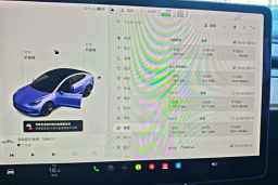Thumbnail 20