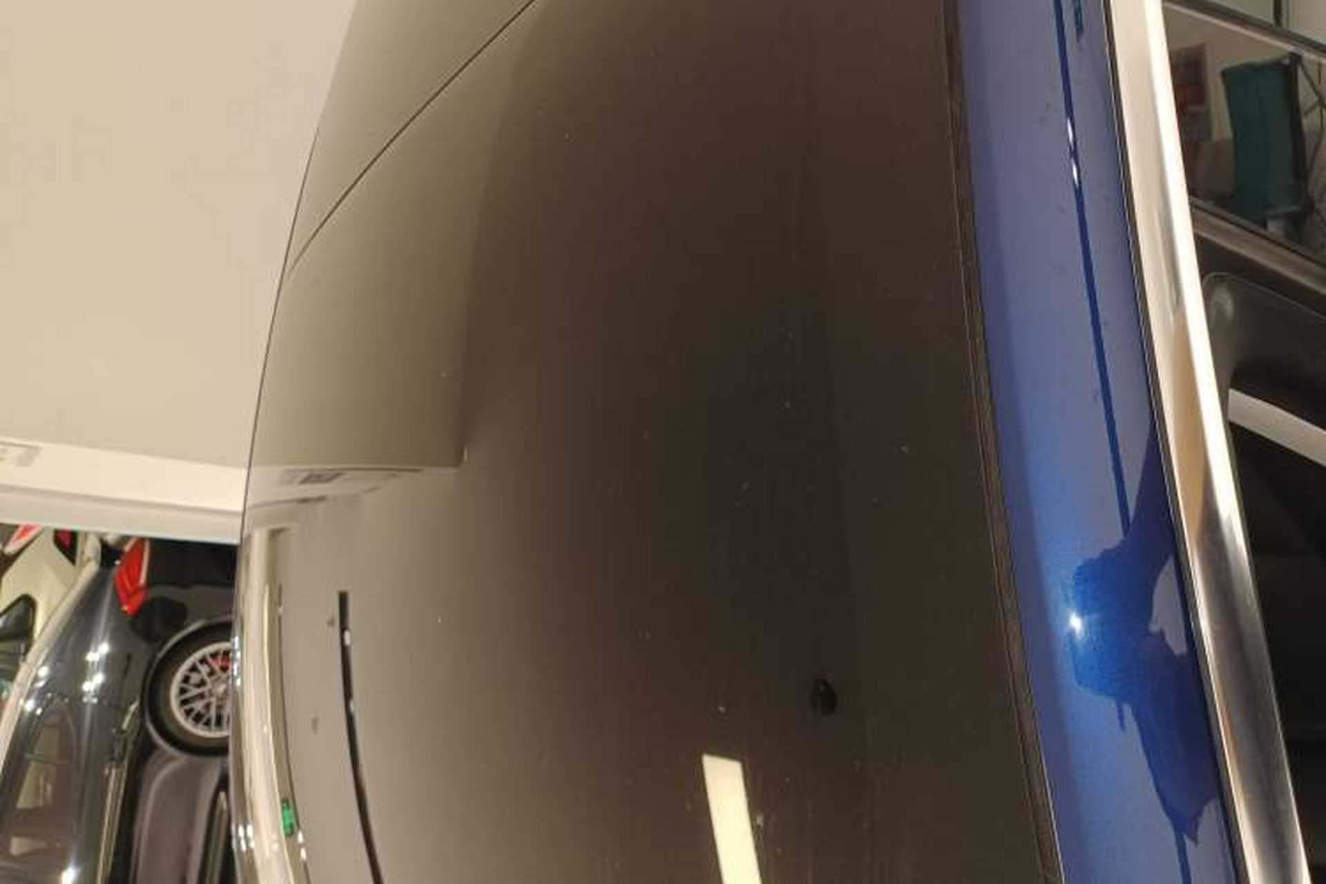 Used Tesla Model 3 2020 Refreshed Version Long-Range Rear-Wheel Drive Roof