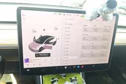 Thumbnail 16