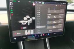 Thumbnail 14