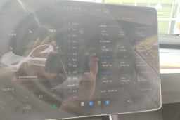 Thumbnail 15