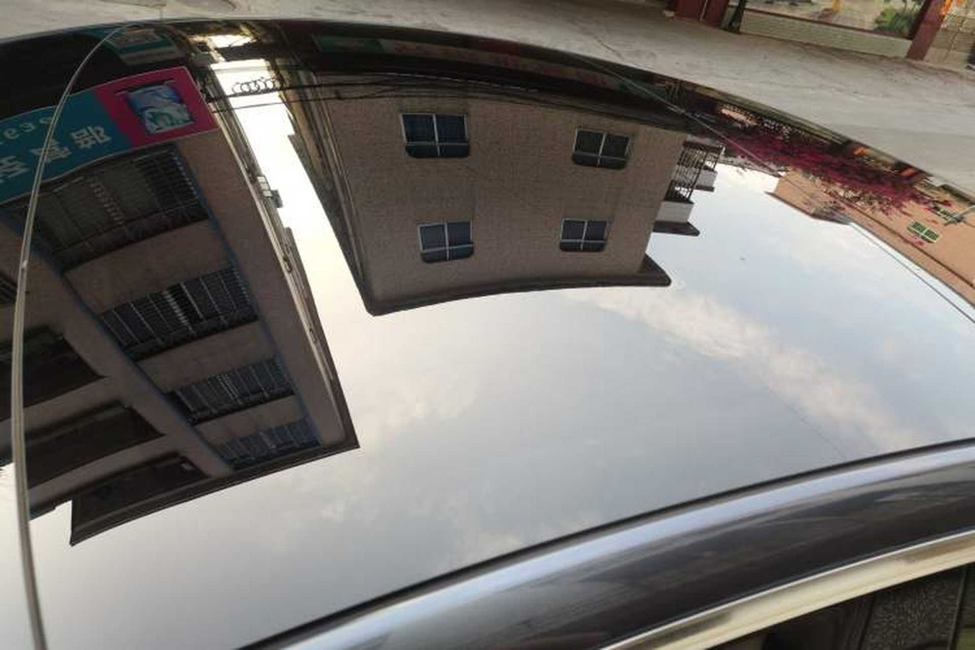 Used Tesla Model 3 2020 Refreshed Version Long-Range Rear-Wheel Drive Roof