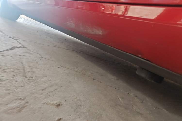 Used Tesla Model 3 2020 Refreshed Version Long-Range Rear-Wheel Drive Chassis Front Right