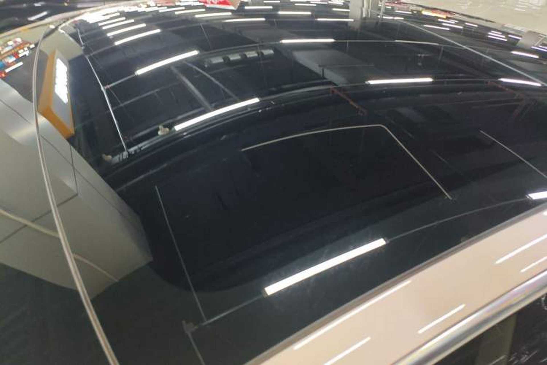 Used Tesla Model 3 2020 Standard Range Rear-Wheel Drive Upgraded Version Roof