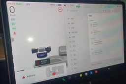 Thumbnail 14