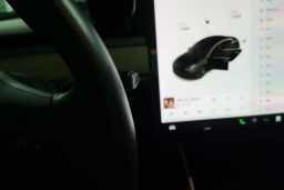 Thumbnail 14