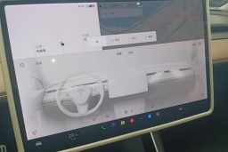 Thumbnail 14