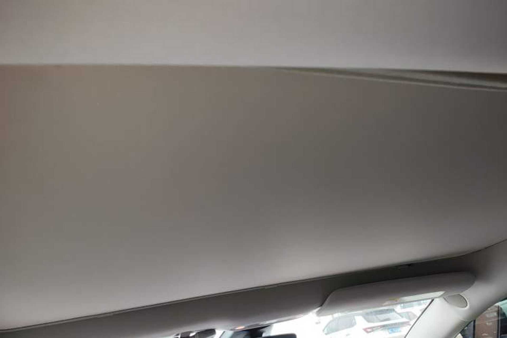 Used Tesla Model 3 2020 Refreshed Version Long-Range Rear-Wheel Drive Headliner