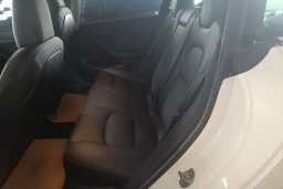 Thumbnail 20