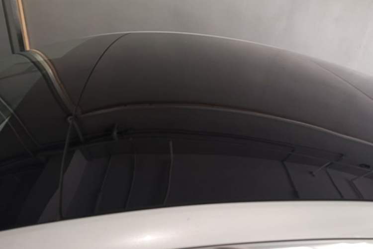 Used Tesla Model 3 2020 Refreshed Version Long-Range Rear-Wheel Drive Roof