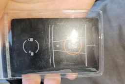 Thumbnail 9