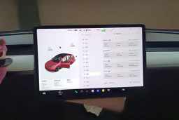 Thumbnail 13