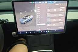Thumbnail 15