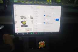 Thumbnail 14