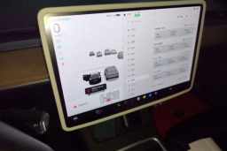 Thumbnail 14