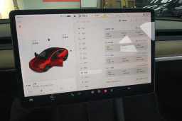 Thumbnail 21