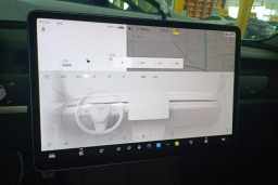 Thumbnail 21