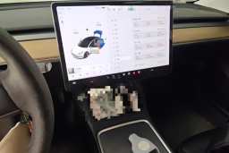 Thumbnail 14