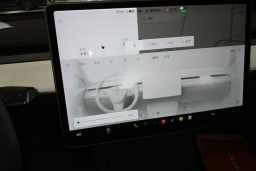 Thumbnail 15