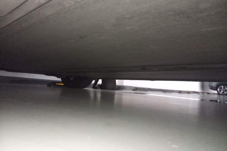 Used Tesla Model 3 2021 Standard Range Rear-Wheel Drive Upgraded Version 3D6 Chassis Front Right