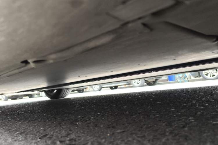 Used Tesla Model 3 2021 Standard Range Rear-Wheel Drive Upgraded Version 3D6 Chassis Front Right
