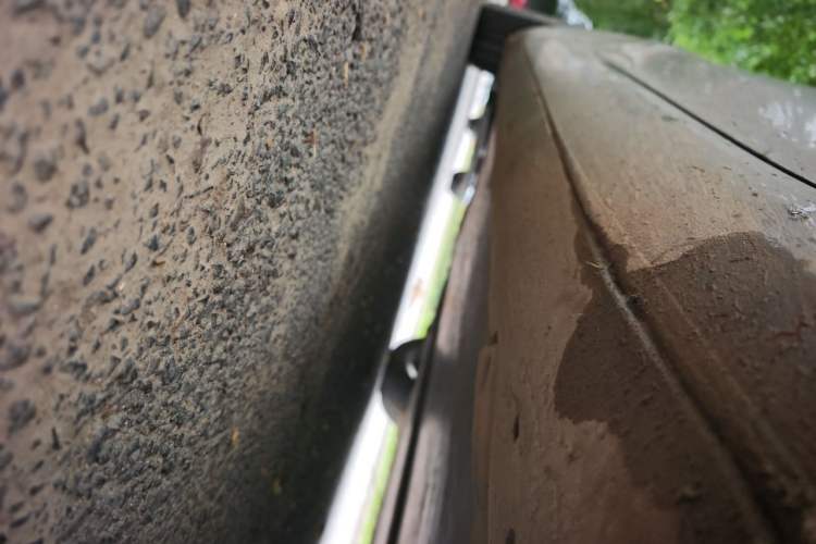 Used Tesla Model 3 2021 Standard Range Rear-Wheel Drive Upgraded Version 3D6 Chassis Front Right