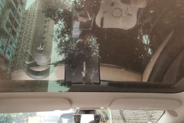 Used Tesla Model 3 2021 Revised Version Standard Range Rear-Wheel Drive Upgraded Edition 3D1