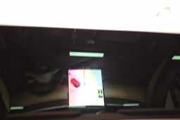 Thumbnail 16
