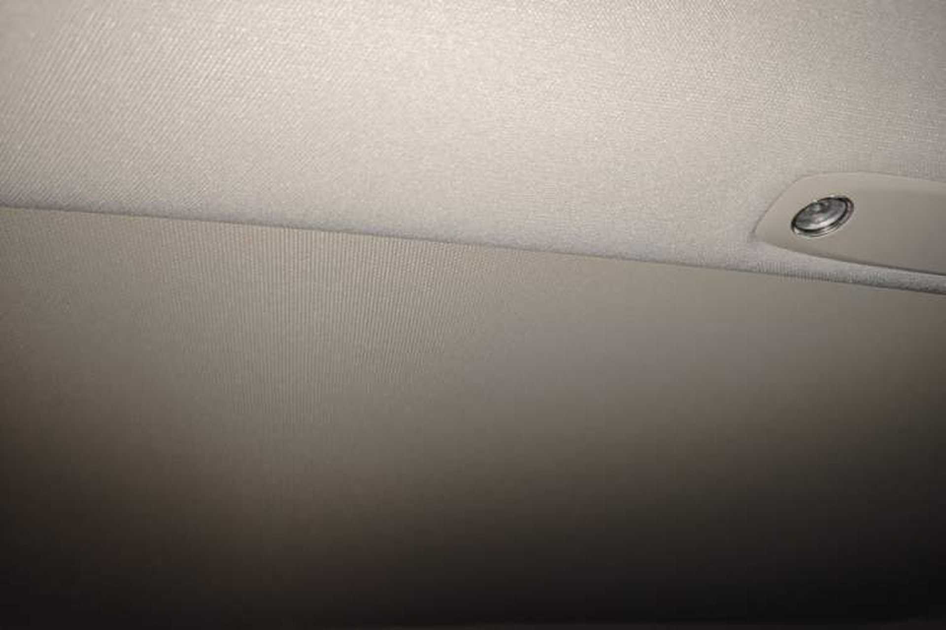 Used Tesla Model 3 2021 Standard Range Rear-Drive Upgraded Version Headliner