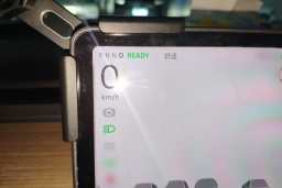 Thumbnail 10