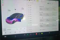 Thumbnail 14