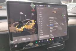 Thumbnail 20