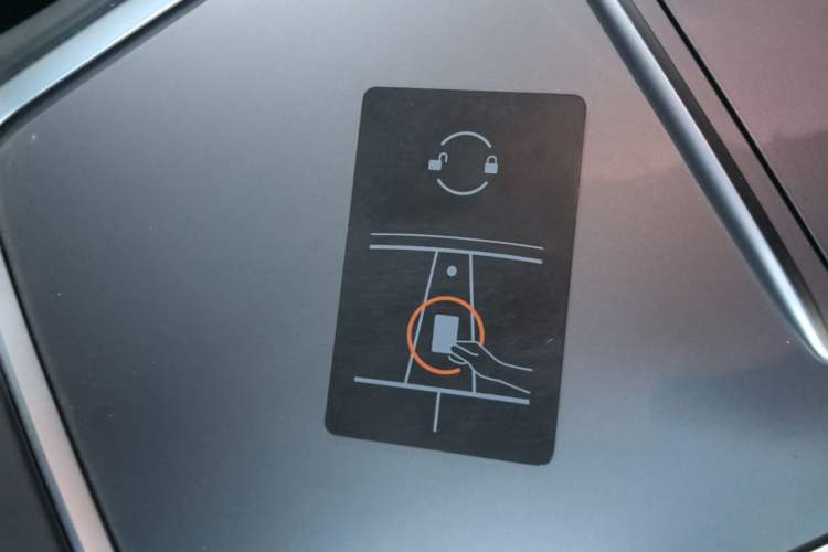 Used Tesla Model 3 2021 Revised Version Standard Range Rear-Wheel Drive Upgraded Edition 3D1 Interior 1