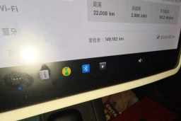 Thumbnail 13