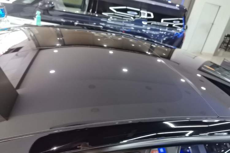 Used Tesla Model 3 2021 Standard Range Rear-Drive Upgraded Version Roof