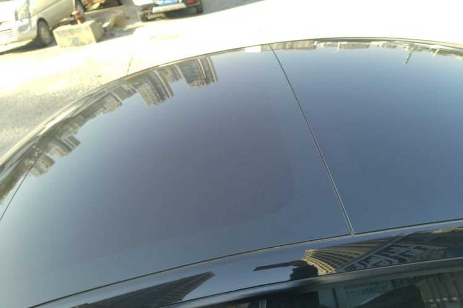 Used Tesla Model 3 2021 Standard Range Rear-Wheel Drive Upgraded Version 3D6 Roof