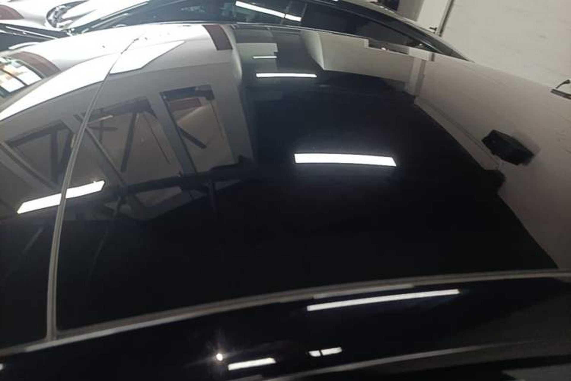 Used Tesla Model 3 2021 Standard Range Rear-Wheel Drive Upgraded Version 3D6 Roof